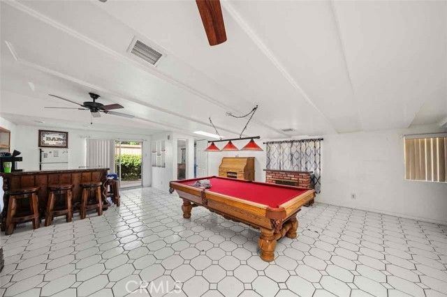 9279 Indiana Avenue, Riverside, CA 92503