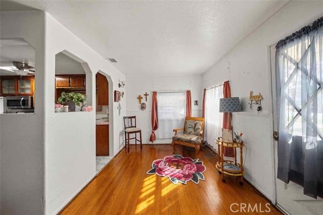 9279 Indiana Avenue, Riverside, CA 92503