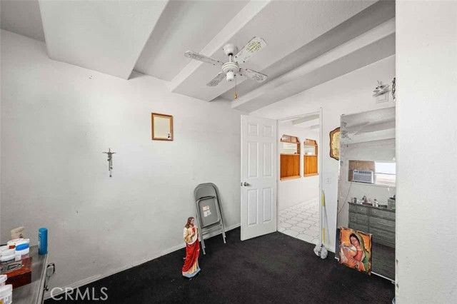 9279 Indiana Avenue, Riverside, CA 92503