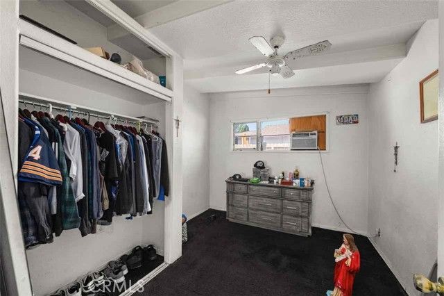 9279 Indiana Avenue, Riverside, CA 92503