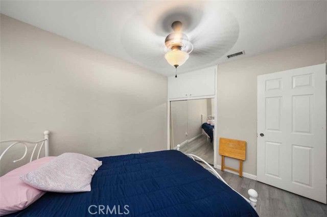 9279 Indiana Avenue, Riverside, CA 92503