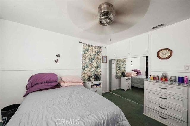 9279 Indiana Avenue, Riverside, CA 92503