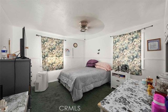 9279 Indiana Avenue, Riverside, CA 92503