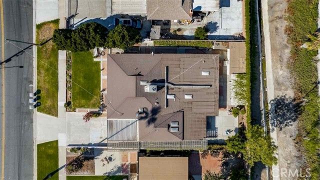 9279 Indiana Avenue, Riverside, CA 92503