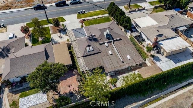 9279 Indiana Avenue, Riverside, CA 92503