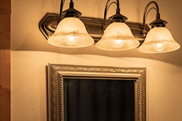 71 S Hidden Valley Drive, Ellijay, GA 30536