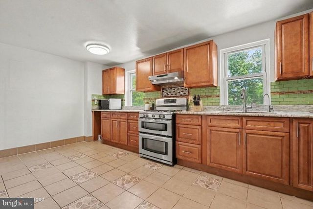 653 FRANKLIN ST, Lansdale, PA 19446