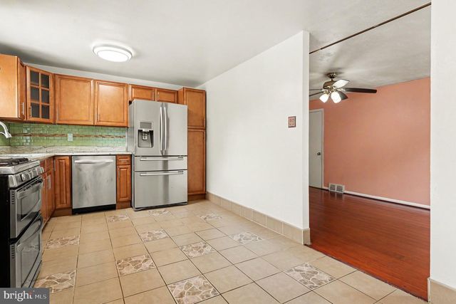 653 FRANKLIN ST, Lansdale, PA 19446
