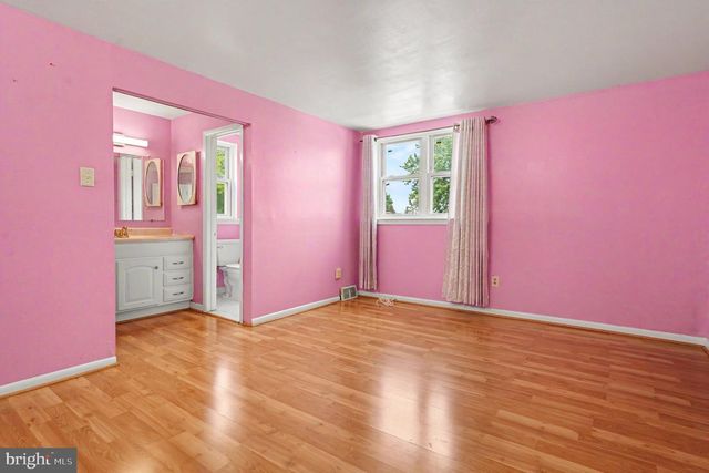 653 FRANKLIN ST, Lansdale, PA 19446