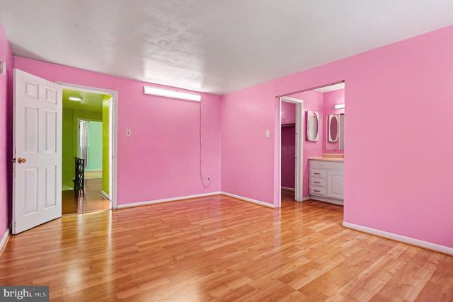 653 FRANKLIN ST, Lansdale, PA 19446