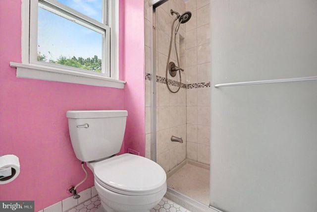 653 FRANKLIN ST, Lansdale, PA 19446
