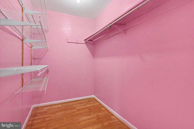 653 FRANKLIN ST, Lansdale, PA 19446