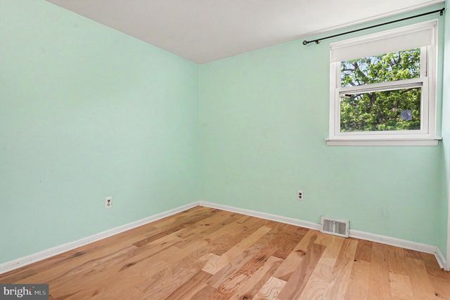 653 FRANKLIN ST, Lansdale, PA 19446