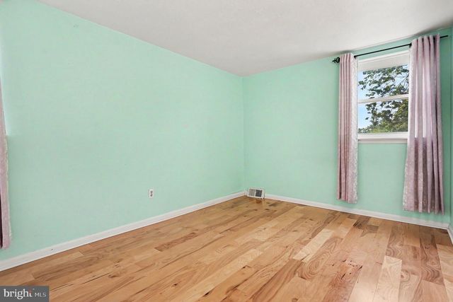 653 FRANKLIN ST, Lansdale, PA 19446