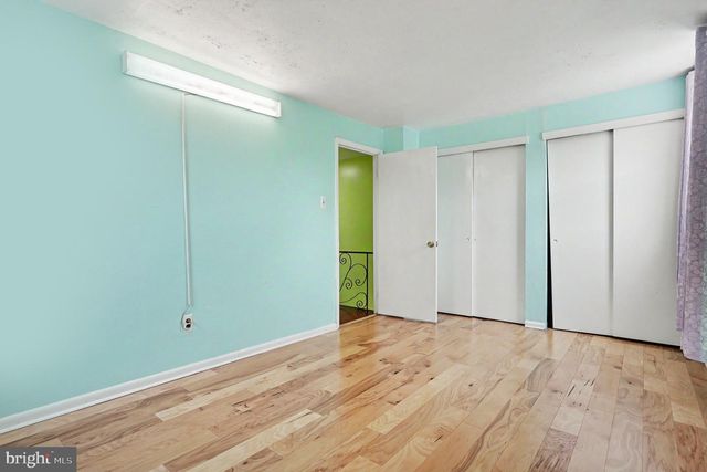 653 FRANKLIN ST, Lansdale, PA 19446