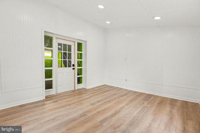 653 FRANKLIN ST, Lansdale, PA 19446