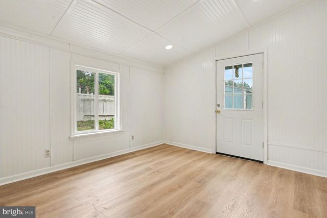 653 FRANKLIN ST, Lansdale, PA 19446