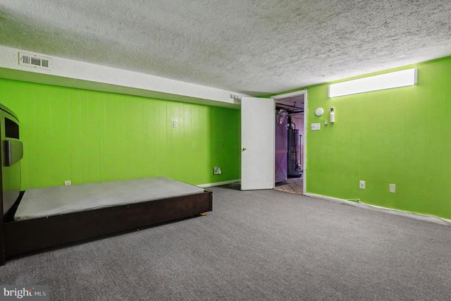 653 FRANKLIN ST, Lansdale, PA 19446