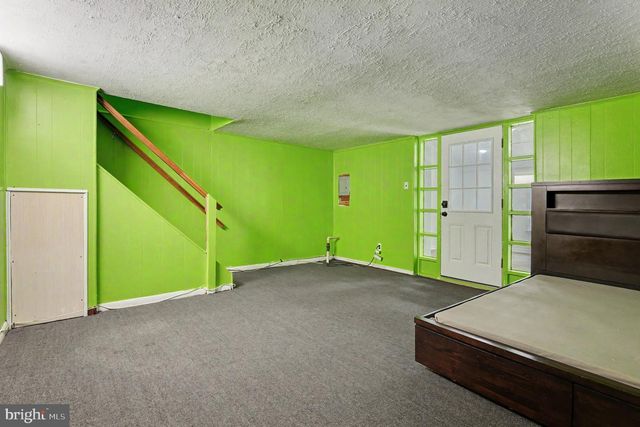 653 FRANKLIN ST, Lansdale, PA 19446
