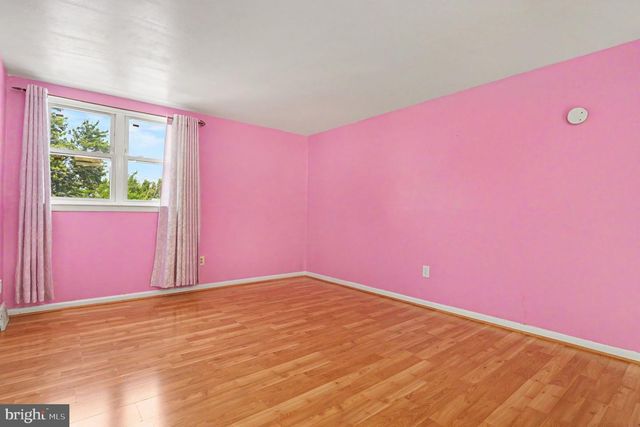 653 FRANKLIN ST, Lansdale, PA 19446