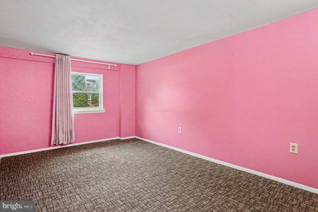 653 FRANKLIN ST, Lansdale, PA 19446