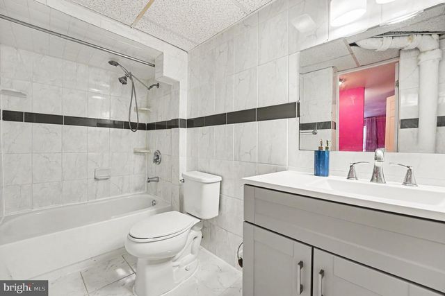653 FRANKLIN ST, Lansdale, PA 19446