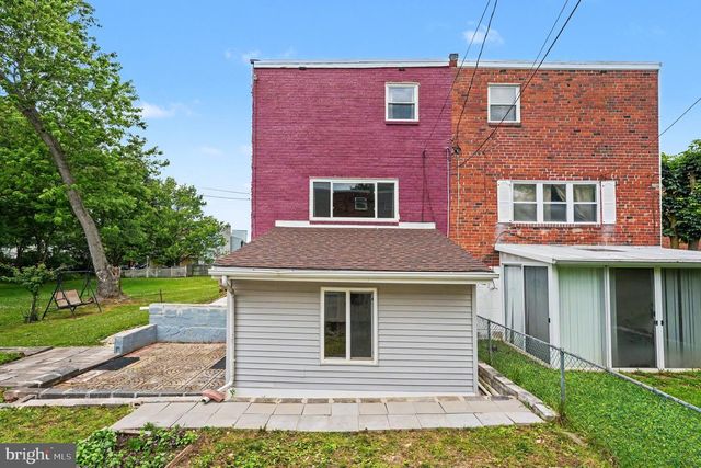 653 FRANKLIN ST, Lansdale, PA 19446