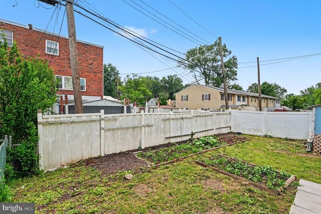 653 FRANKLIN ST, Lansdale, PA 19446