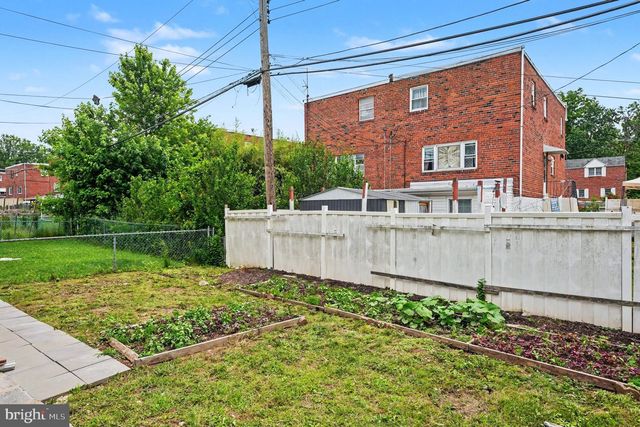 653 FRANKLIN ST, Lansdale, PA 19446