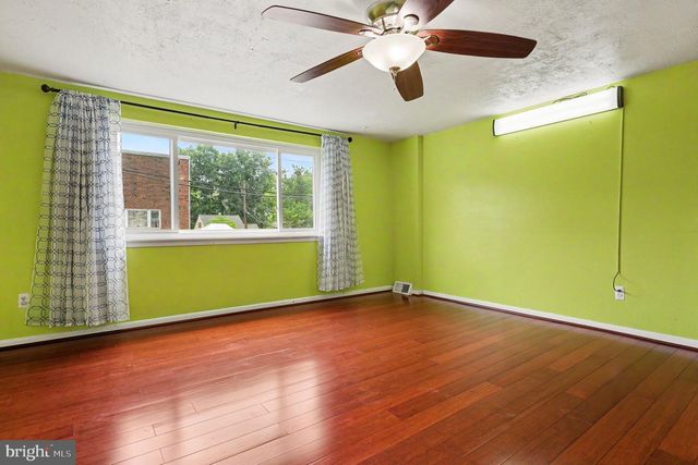 653 FRANKLIN ST, Lansdale, PA 19446