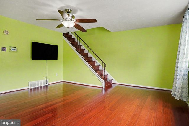 653 FRANKLIN ST, Lansdale, PA 19446