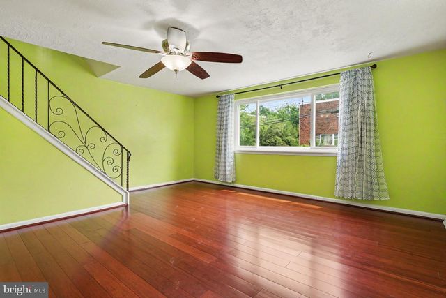 653 FRANKLIN ST, Lansdale, PA 19446