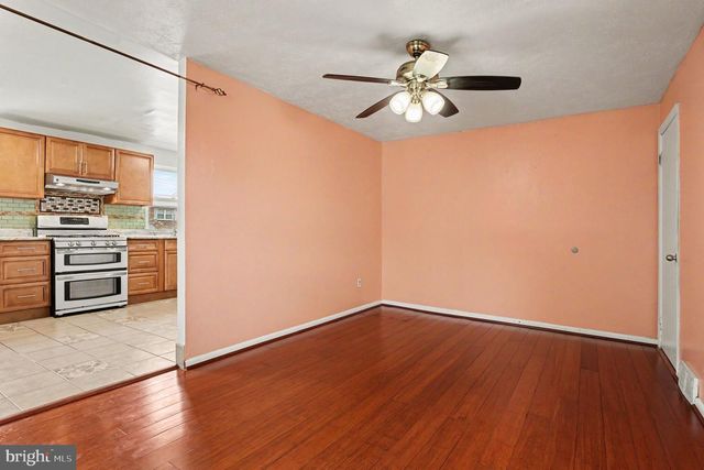 653 FRANKLIN ST, Lansdale, PA 19446