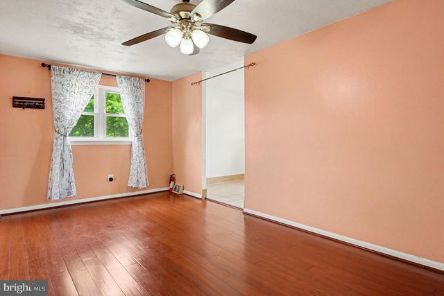 653 FRANKLIN ST, Lansdale, PA 19446