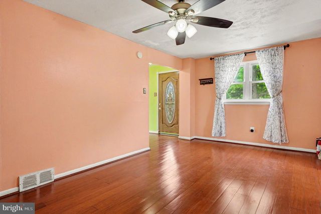 653 FRANKLIN ST, Lansdale, PA 19446