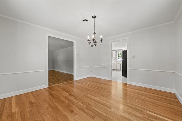 7 Eastway, Reading, MA 01867