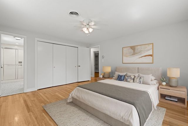 7 Eastway, Reading, MA 01867