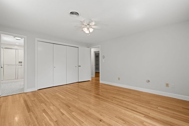 7 Eastway, Reading, MA 01867