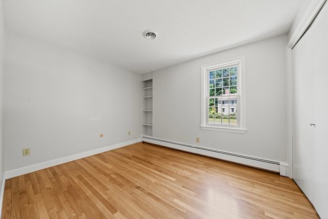 7 Eastway, Reading, MA 01867