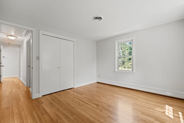 7 Eastway, Reading, MA 01867