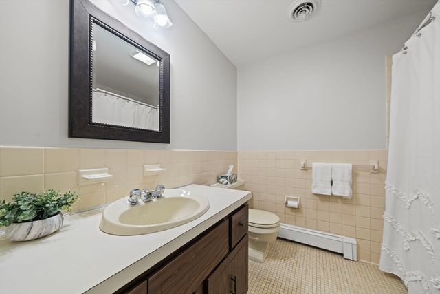 7 Eastway, Reading, MA 01867