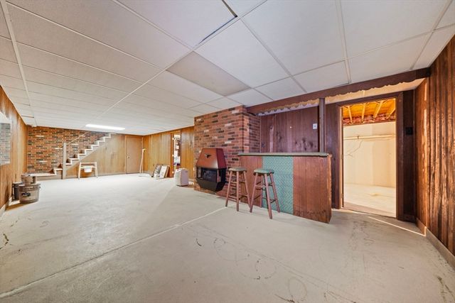 7 Eastway, Reading, MA 01867