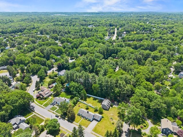 7 Eastway, Reading, MA 01867