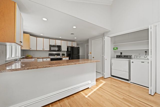 7 Eastway, Reading, MA 01867