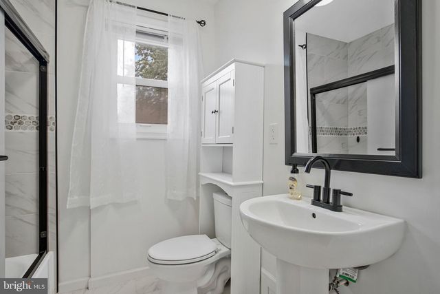 4 HAMPTON RD, Linthicum Heights, MD 21090