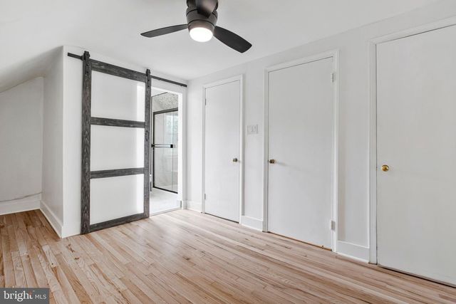 4 HAMPTON RD, Linthicum Heights, MD 21090