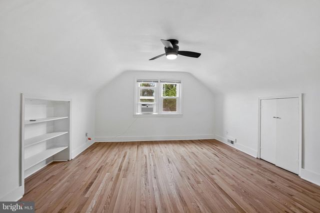 4 HAMPTON RD, Linthicum Heights, MD 21090