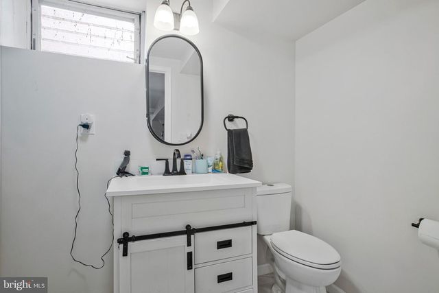4 HAMPTON RD, Linthicum Heights, MD 21090