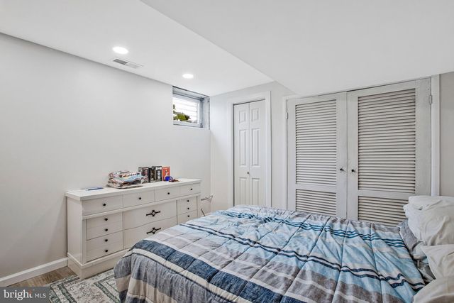 4 HAMPTON RD, Linthicum Heights, MD 21090