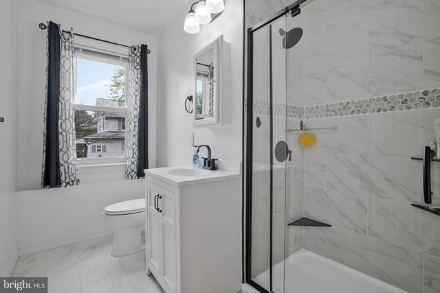 4 HAMPTON RD, Linthicum Heights, MD 21090